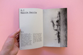 alexandraruppert.com