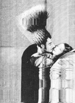 alexandraruppert.com