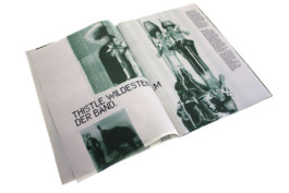 alexandraruppert.com