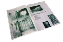 alexandraruppert.com