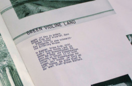 alexandraruppert.com