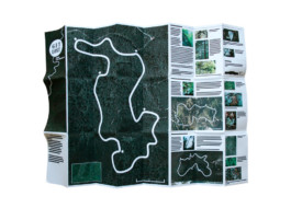 alexandraruppert.com