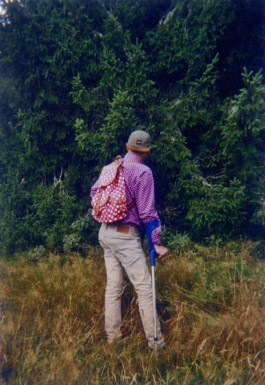 alexandraruppert.com