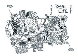 alexandraruppert.com