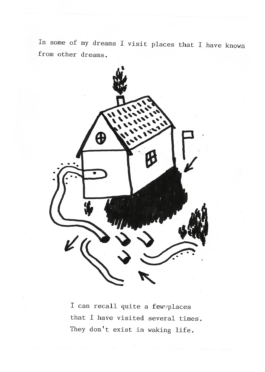 alexandraruppert.com