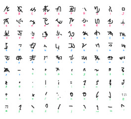 alexandraruppert.com