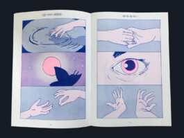 alexandraruppert.com