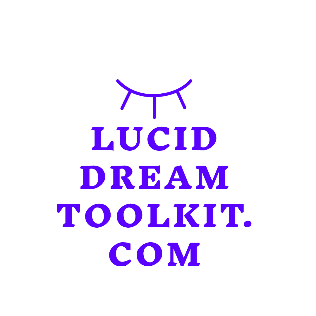 alexandraruppert.com