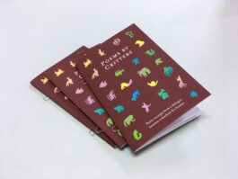 alexandraruppert.com