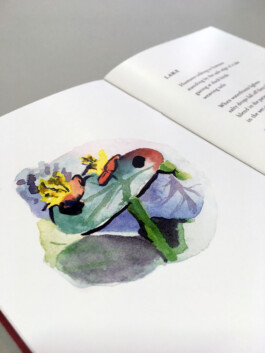 alexandraruppert.com