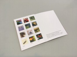 alexandraruppert.com