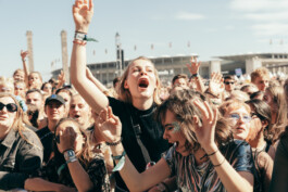 alexandraruppert.com