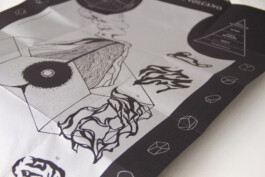 alexandraruppert.com