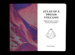 alexandraruppert.com