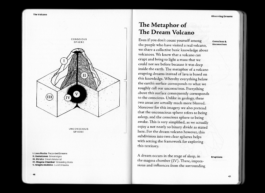 alexandraruppert.com