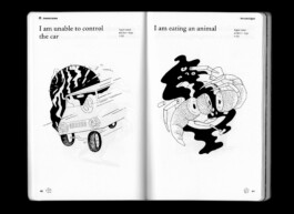 alexandraruppert.com