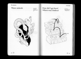 alexandraruppert.com