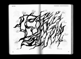 alexandraruppert.com