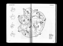 alexandraruppert.com