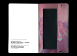 alexandraruppert.com