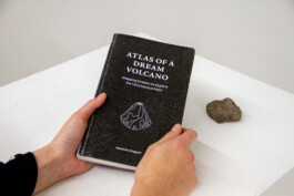 alexandraruppert.com