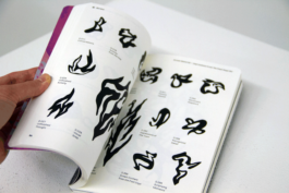 alexandraruppert.com