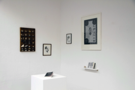 alexandraruppert.com