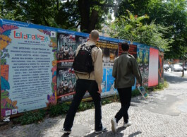 alexandraruppert.com