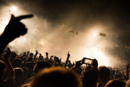 alexandraruppert.com