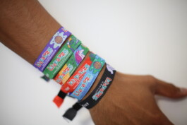 alexandraruppert.com