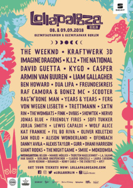 alexandraruppert.com