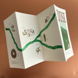 alexandraruppert.com