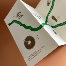 alexandraruppert.com