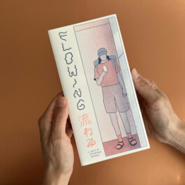 alexandraruppert.com