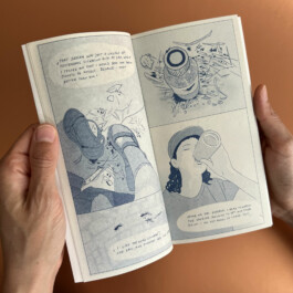 alexandraruppert.com