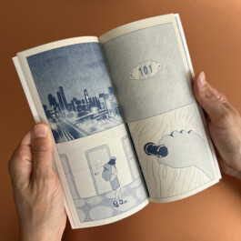 alexandraruppert.com