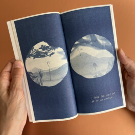 alexandraruppert.com