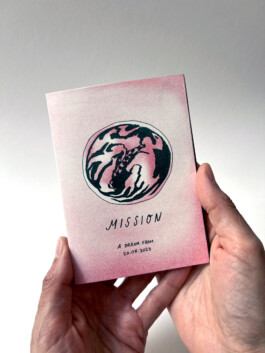 alexandraruppert.com