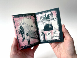 alexandraruppert.com