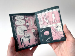 alexandraruppert.com