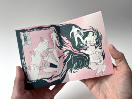 alexandraruppert.com