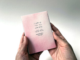 alexandraruppert.com