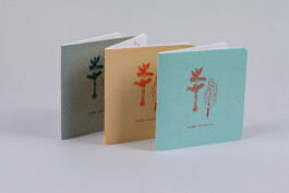 alexandraruppert.com