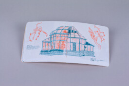 alexandraruppert.com