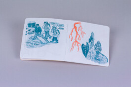 alexandraruppert.com