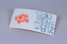 alexandraruppert.com