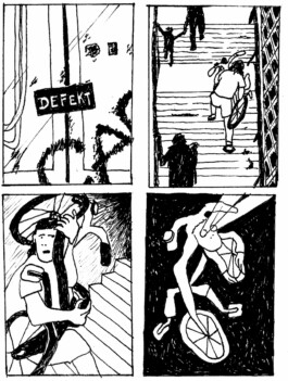 alexandraruppert.com