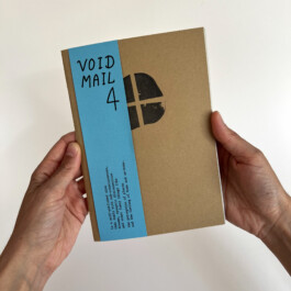 alexandraruppert.com