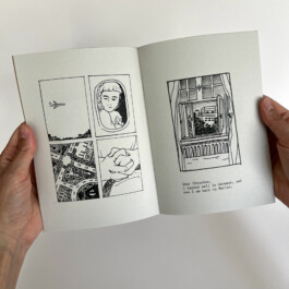 alexandraruppert.com