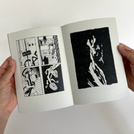 alexandraruppert.com